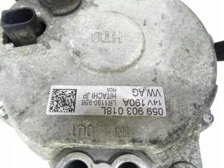 059903018L Генератор Audi A6 C7 (S6,RS6) Арт AL15836597772, вид 7