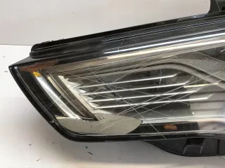  Фара передняя левая Audi S3 8V Арт AL15837885910, вид 2