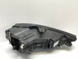  Фара передняя левая Audi S3 8V Арт AL15837885910, вид 7