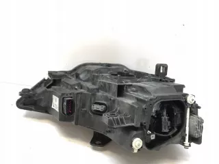  Фара передняя левая Audi S3 8V Арт AL15837885910, вид 9