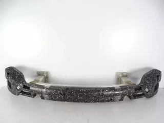 9j1805241,,,Auto_Car_Parts Усилитель бампера Porsche Taycan Арт AL15865848843, вид 1