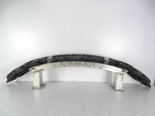9j1805241,,,Auto_Car_Parts Усилитель бампера Porsche Taycan Арт AL15865848843, вид 2