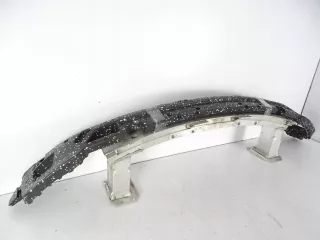 9j1805241,,,Auto_Car_Parts Усилитель бампера Porsche Taycan Арт AL15865848843, вид 3