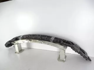 9j1805241,,,Auto_Car_Parts Усилитель бампера Porsche Taycan Арт AL15865848843, вид 4