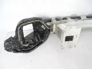 9j1805241,,,Auto_Car_Parts Усилитель бампера Porsche Taycan Арт AL15865848843, вид 5