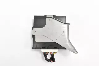 112400-8100 Блок комфорта Subaru Forester SK Арт AL15884083708, вид 2