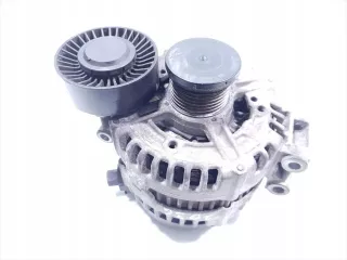  Генератор BMW 3 E90/E91/E92/E93 Арт AL16005899098_2, вид 3