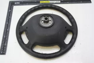 09127988 Рулевое колесо Opel Omega B Арт AL16175304271_2, вид 15