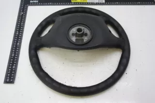 09127988 Рулевое колесо Opel Omega B Арт AL16175304271_2, вид 16