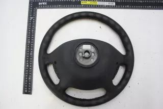 09127988 Рулевое колесо Opel Omega B Арт AL16175304271_2, вид 2