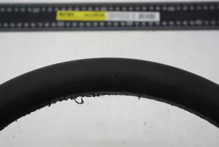 09127988 Рулевое колесо Opel Omega B Арт AL16175304271_2, вид 5