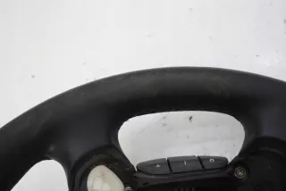 09127988 Рулевое колесо Opel Omega B Арт AL16175304271_2, вид 7