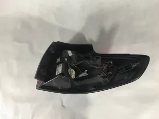 13292361,338834753 Фонарь задний левый Opel Zafira C Арт AL16261745432, вид 4