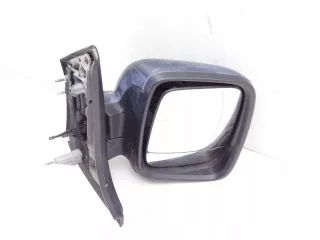 232636226,GBIMPORT Зеркало правое Opel Vivaro B Арт AL16326656790, вид 1