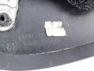 232636226,GBIMPORT Зеркало правое Opel Vivaro B Арт AL16326656790, вид 4