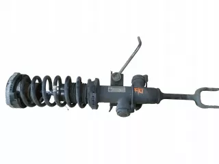 6796855 Амортизатор передний левый BMW 5 F10/F11/GT F07 Арт AL16478725841, вид 1