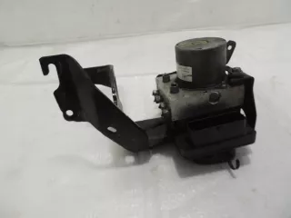 9834565080 Блок АБС (ABS) Opel Crossland x Арт AL16547178339