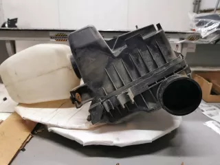 A52AG08 Корпус воздушного фильтра Subaru Forester SH Арт AL16608629188, вид 3
