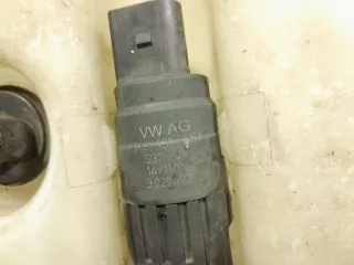 1K0955453C Бачок омывателя Volkswagen Touran 1 Арт AL16703517408, вид 4