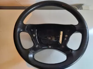 A2194601603 Рулевое колесо Mercedes E W211 Арт AL16724218914, вид 1