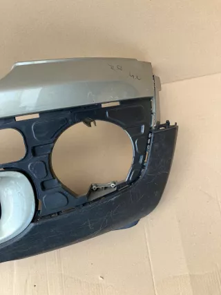  Бампер передний MINI Cooper R56 Арт AL16759372999, вид 2