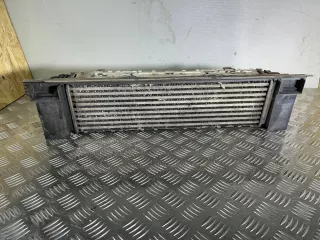 7600530 Интеркулер BMW 1 F20/F21 Арт AL16779906627, вид 2