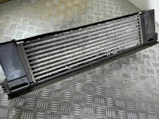 7600530 Интеркулер BMW 1 F20/F21 Арт AL16779906627, вид 3