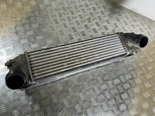 7600530 Интеркулер BMW 1 F20/F21 Арт AL16779906627, вид 4