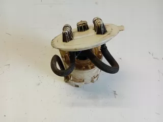 13238848 Насос топливный Opel Astra H Арт AL16789359436, вид 1