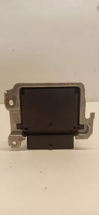 1EA959655ES Блок AirBag Skoda Kamiq Арт AL16803076027, вид 2