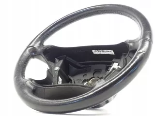 A2194601603,16806612619 Рулевое колесо Mercedes E W211 Арт AL16806612619, вид 2