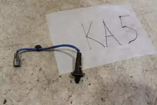 22641AA670 Лямбда-зонд Subaru Forester SK Арт AL16812386524, вид 1