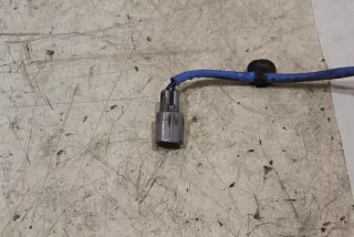 22641AA670 Лямбда-зонд Subaru Forester SK Арт AL16812386524, вид 2