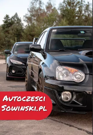 22641AA670 Лямбда-зонд Subaru Forester SK Арт AL16812386524, вид 10