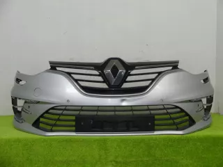 622548476R Бампер передний Renault Megane 4 Арт AL16816831443, вид 1