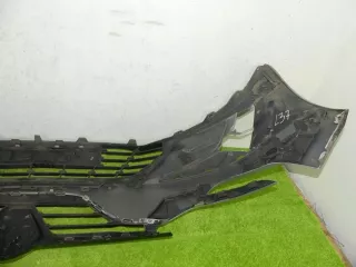 622548476R Бампер передний Renault Megane 4 Арт AL16816831443, вид 3