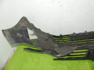 622548476R Бампер передний Renault Megane 4 Арт AL16816831443, вид 4