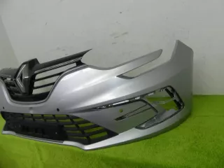 622548476R Бампер передний Renault Megane 4 Арт AL16816831443, вид 5