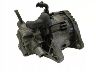 0986049500,2.9,CRDI Генератор Kia Carnival 2 Арт AL16843535053, вид 3
