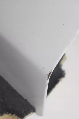 7339357ORG Дверь передняя левая BMW X1 F48 Арт AL16848887200, вид 4