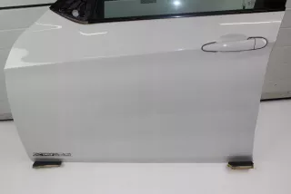 7339357ORG Дверь передняя левая BMW X1 F48 Арт AL16848887200, вид 5