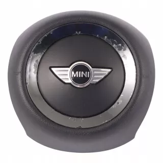 6791372 Подушка безопасности MINI Coupe Арт AL16858526135_2, вид 1