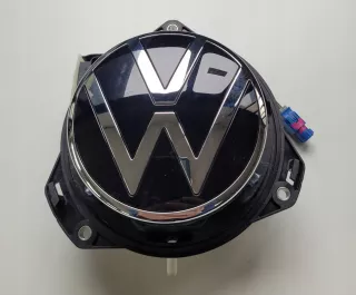 3G0827469JC Камера заднего вида Volkswagen Passat B8 Арт AL16860670567, вид 1