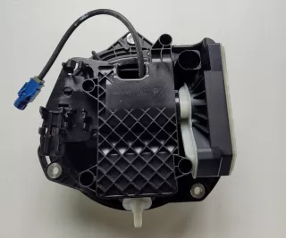 3G0827469JC Камера заднего вида Volkswagen Passat B8 Арт AL16860670567, вид 2