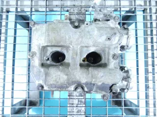IMPRK1263280,,EJ204 Клапанная крышка Subaru Forester SH Арт AL16875861304, вид 1