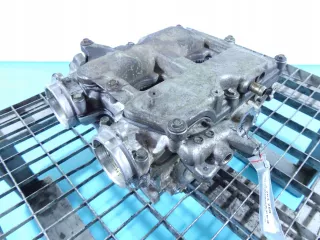 IMPRK1263280,,EJ204 Клапанная крышка Subaru Forester SH Арт AL16875861304, вид 2