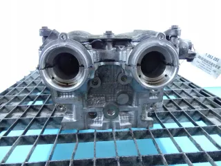 IMPRK1263280,,EJ204 Клапанная крышка Subaru Forester SH Арт AL16875861304, вид 3