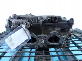 IMPRK1263280,,EJ204 Клапанная крышка Subaru Forester SH Арт AL16875861304, вид 4