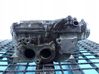 IMPRK1263280,,EJ204 Клапанная крышка Subaru Forester SH Арт AL16875861304, вид 6
