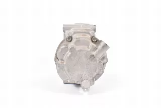 042400-0740 Компрессор кондиционера Toyota Yaris 2 Арт AL16889275222, вид 1